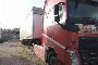Silničn&iacute; tahač Volvo FH 500 (24A3C C3X4AF) 3