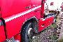 Silničn&iacute; tahač Volvo FH 500 (24A3C C3X4AF) 4
