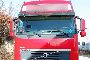 Silničn&iacute; tahač Volvo FH 500 EEV 5
