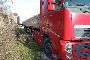 Silničn&iacute; tahač Volvo FH 500 EEV 3