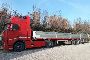 Silničn&iacute; tahač Volvo FH 500 EEV 1