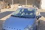 FIAT Punto 1