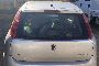FIAT Punto 2