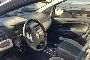 FIAT Punto 3
