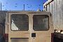 FIAT Ducato 4