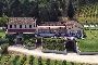 Restaurant a Montecarotto (AN) 2