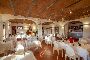 Restaurant a Montecarotto (AN) 5