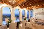 Ristorante a Montecarotto (AN) 6