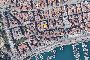 &Mu;&epsilon;&rho;ί&delta;&iota;&omicron; 33% &kappa;&alpha;&tau;&omicron;&iota;&kappa;ί&alpha;&sigmaf; &sigma;&tau;&omicron; Cambrils, Tarragona 1