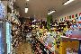 Locale cummerciale a Livorno - LOTTO 3 3