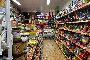 Locale cummerciale a Livorno - LOTTO 3 4