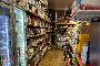 Locale cummerciale a Livorno - LOTTO 3 5