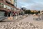 Locale cummerciale a Livorno - LOTTO 3 2
