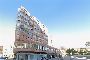 Locale cummerciale a Livorno - LOTTO 3 1