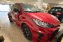 Toyota Yaris GR Four 1.6 1