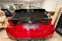 Toyota Yaris GR Four 1.6 4