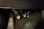 Toyota Yaris GR Four 1.6 3