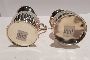Two Sterling Silver Jugs 2