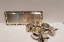 Alpaca Holy Oils Tray 3