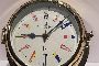 Orologio 1