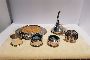 Strieborn&aacute; v&iacute;nna s&uacute;prava 1