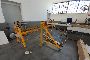 Tagliarotoli Robart RG3300 1