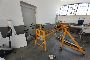 Tagliarotoli Robart RG3300 2