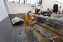 Tagliarotoli Robart RG3300 4
