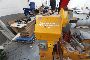 Tagliarotoli Robart RG3300 6