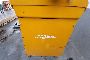Tagliarotoli Robart RG3300 5