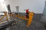 Tagliarotoli Robart RG3300 3