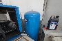 Compress&ograve; co Serb&agrave;tojo 5