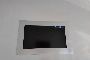 TV Full HD Sharp Aquos 60 - A 1