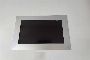 TV Full HD Sharp Aquos 60 - B 2