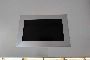 TV Full HD Sharp Aquos 60 - B 1