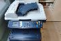 Multifunzioni Kyocera Ecosys m6026cdn 1