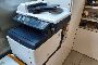 Multifunzioni Kyocera Ecosys m6026cdn 3