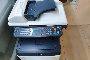 Multifunzioni Kyocera Ecosys m6026cdn 2
