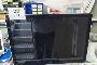 Cinema Display 24" 1