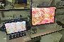 Cinema Display 24" 2