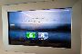 TV HD Sharp e Arredi 1