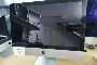 iMac e Centralinu cu Telefona 4
