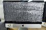 iMac e Elettr&ograve;nica pi Ufficiu 1