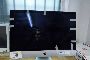 Lottu di iMac, Cinema Display e elettronica pi l&rsquo;ufficiu 4