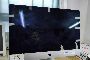 Lottu di iMac, Cinema Display e elettronica pi l&rsquo;ufficiu 6