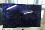 Lottu di iMac, Cinema Display e elettronica pi l&rsquo;ufficiu 1