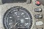 Cabeza tractora PEGASO 1237.38T 6