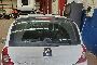 Turismo Renault Clio 1.5 2