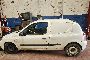 Turismo Renault Clio 1.5 3