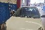 Turismo Renault Clio 1.5 1